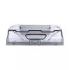 Dust Box For Xiaomi Mijia 2C / STYTJ03ZHM / Vacuum-Mop2 Robot Vacuum Cleaner Spare Parts Garbage Filtering Bin