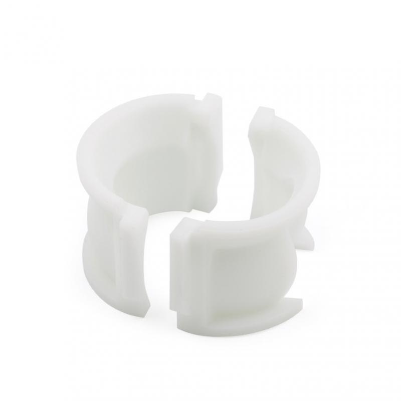 Accesorii durabile pentru scuter M365 1s Design inovator Vibrație furcă față De înaltă calitate Eficient Reduce vibrațiile