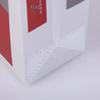 RYZH Bank of China Laminated Non-woven Tote Bags