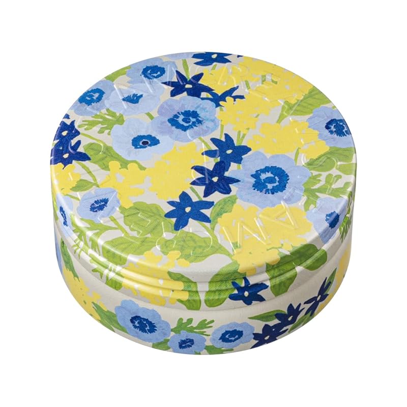 

[Steam Cream Official] MAGICAL POSY by SHOKO SUGIYAMA (Magical Posy) Steam Cream whole body moisturizing cream 75g [Made in Japan] STEAMCREAM