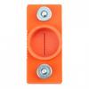 Edge Banding Tool Glue Applicator Accurate Application Even Glue Distribution