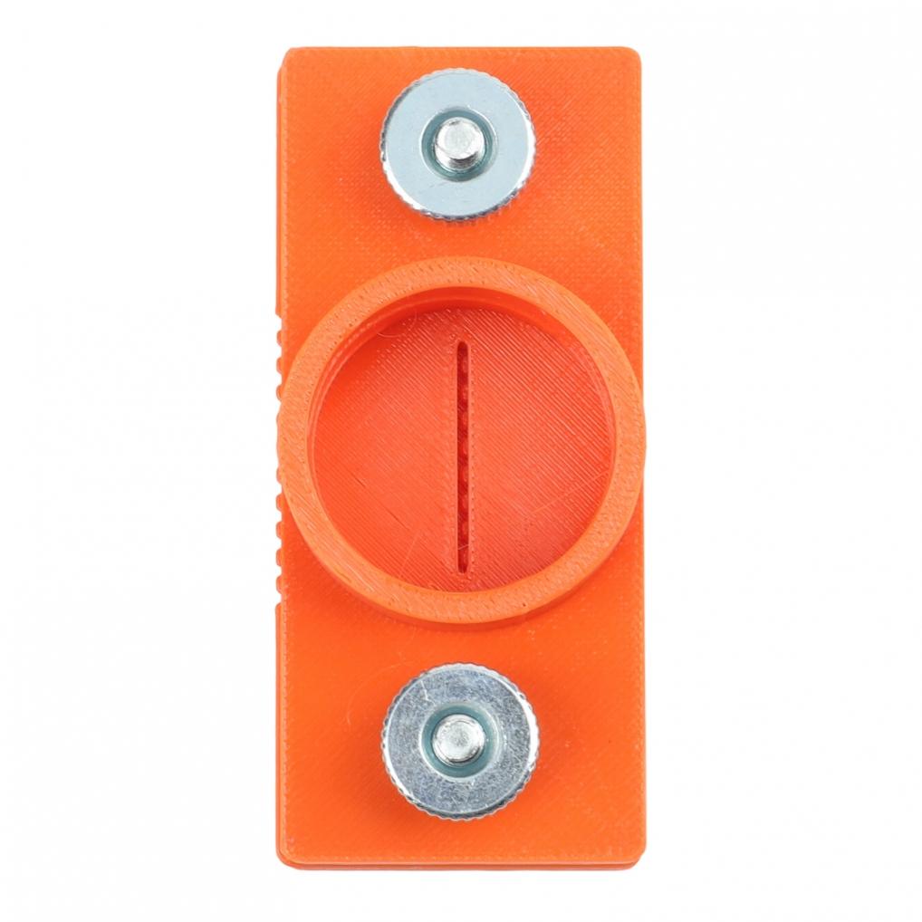 Edge Banding Tool Glue Applicator Accurate Application Even Glue Distribution