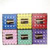 Romantic & Household Candles: Birthday, Festival, Atmosphere, and Tea Light Collection