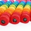 Pick Color No. 3 Lace Yarn: Handmade Wayuu Crochet Summer Cotton Fine Yarn Ball