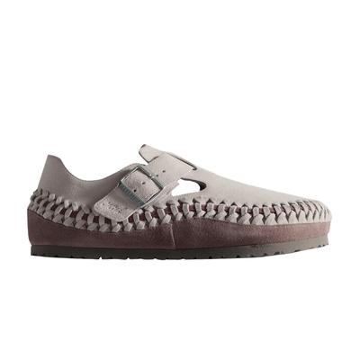 Scarpe con tacco – Mocassini