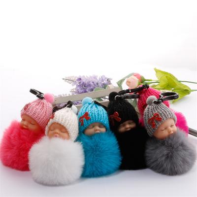 Krabičky na mince, svorky, přívěsky – Přívěsky