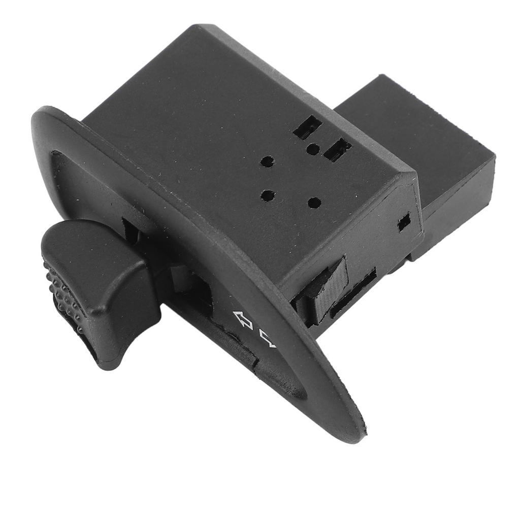 Motorcycle Indicator Switch Replacement for Piaggio Typhoon 50 125 Euro 3 MP3 125 250 300 400 Ie Lt