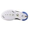 Air Jordan 34 Low Pf 'Heritage Grey' CZ7746-008