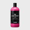 The Comforter 560g - Shower Gel/Body Wash