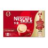 Nestle Instantkaffee-Mischung