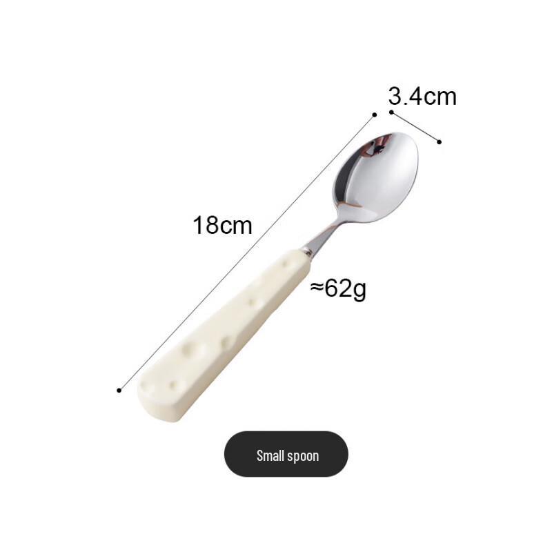 

Uto 304 Stainless Steel Ceramic Handle Western Cutlery