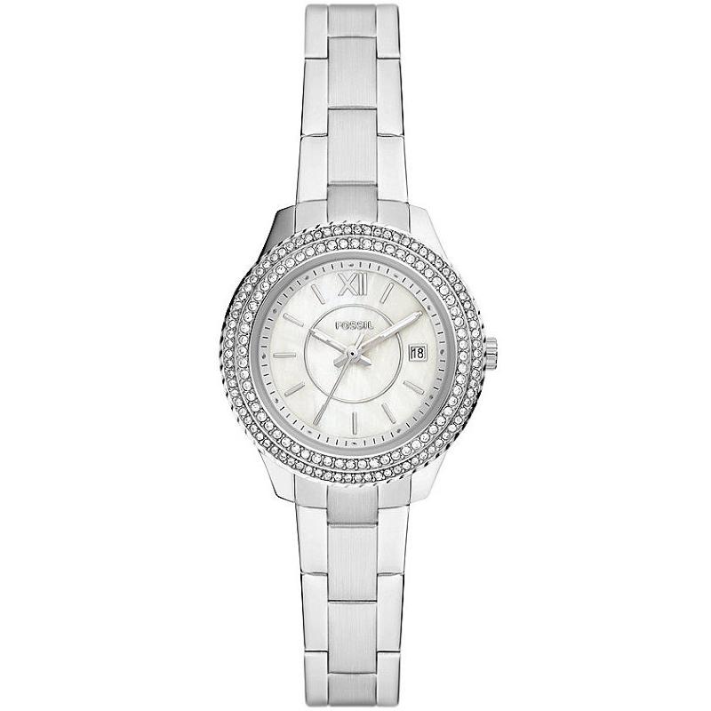 

FOSSIL WATCHES ES5137 ES5137