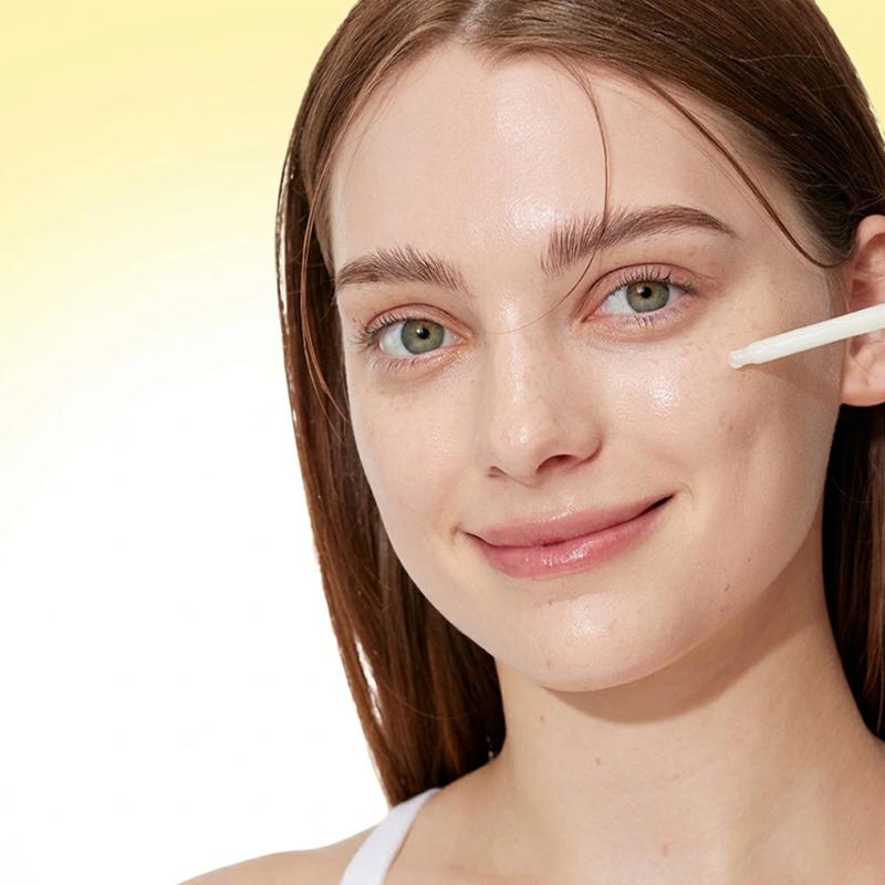 Parnell Bakichiol Retinol Wild Yam 2.12% Firming Serum 30ml