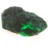 905 Ct Natural Emerald Huge Rough Earth Mined   Green Loose Gemstone
