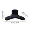 Phone Holder Wrist Pad Pillow Stand Bracket Compact Convenient Comfortable for Home