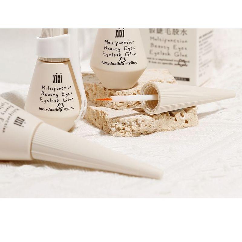 Xixi - Wimpernkleber