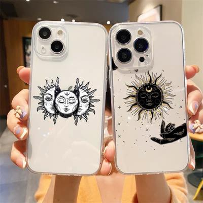 Telefon kapları – Smartphone Bumper Kılıflar