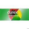 DUREX PLEASURE FRUITS 144