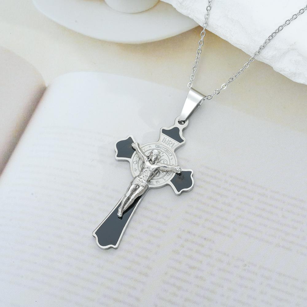 Colier Nou Temperament Ins High-end