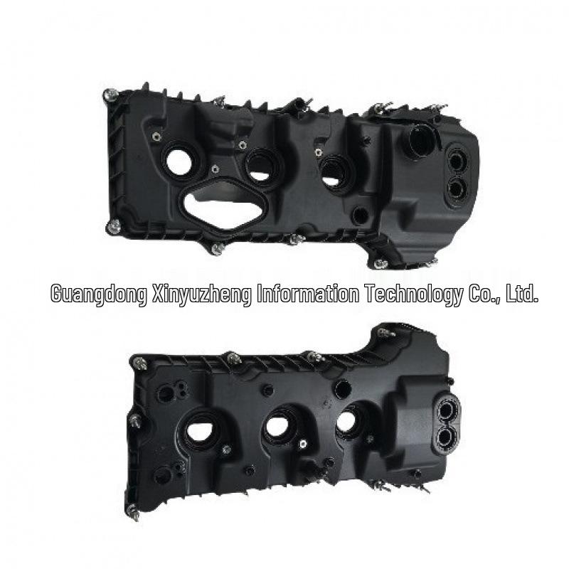 Valve Cover for Ford F150, Expedition, Transit 2011-2016 3.5T