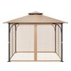 Telgid – Telgid ja kuurid