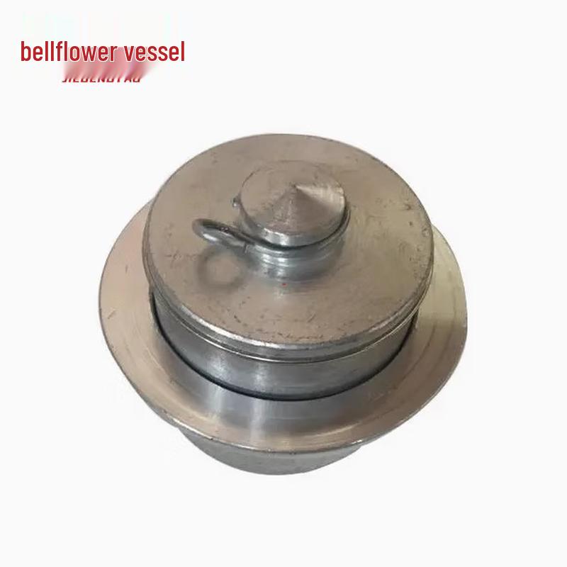 

Fire Hydrant Couplings and Caps