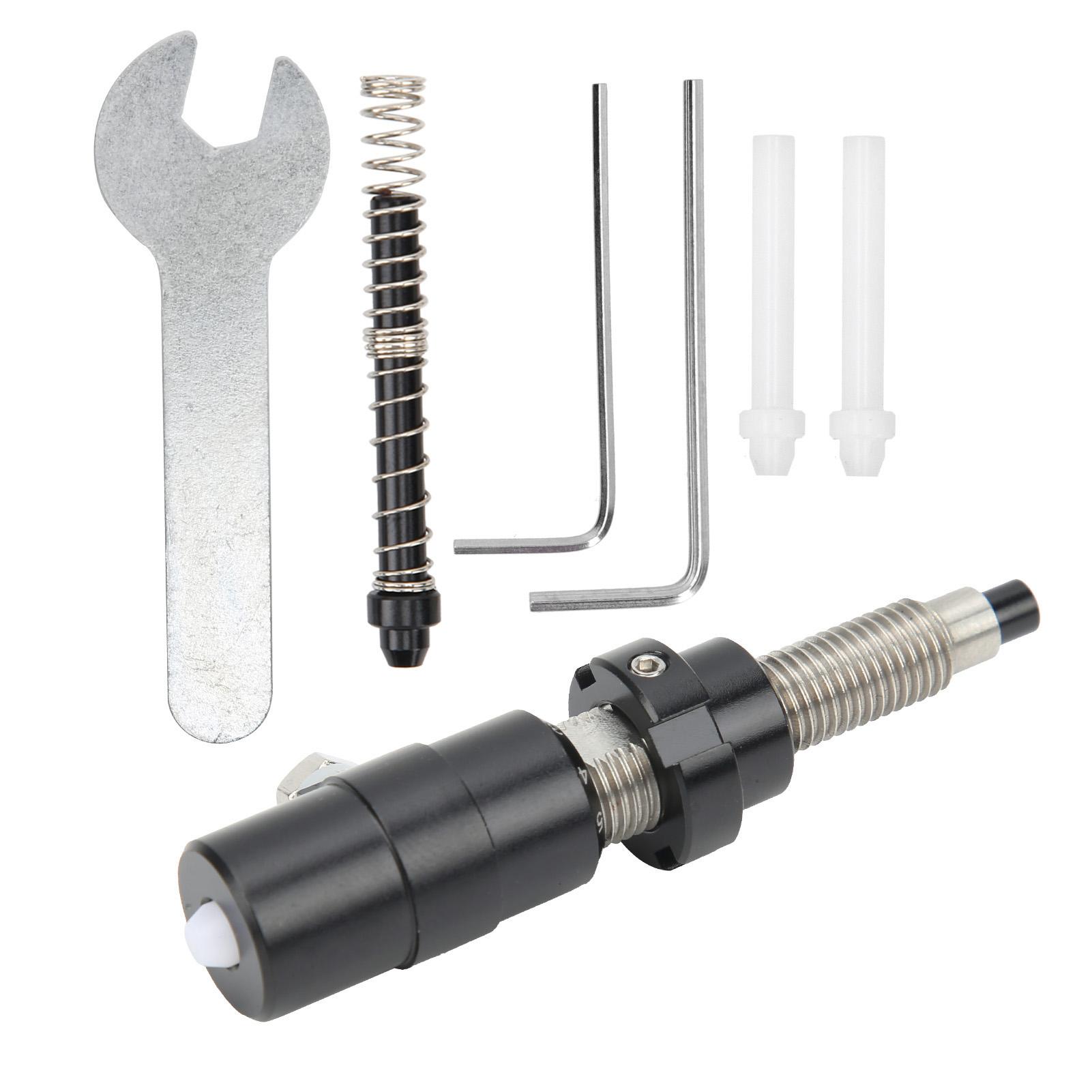 

Neoprene Diving Gloves Swimming Gloves Anti slip Keep Warm Winter Diving Equipment