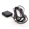 Car GPS and BeiDou Navigation External Antenna