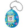 Tamagotchi Orijinal Tama - Gülümse.