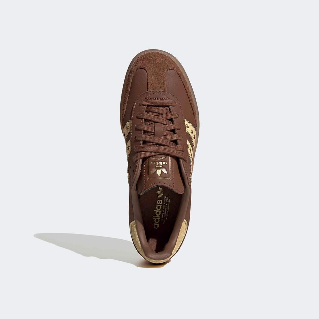 Adidas SAMBAE W JS3958