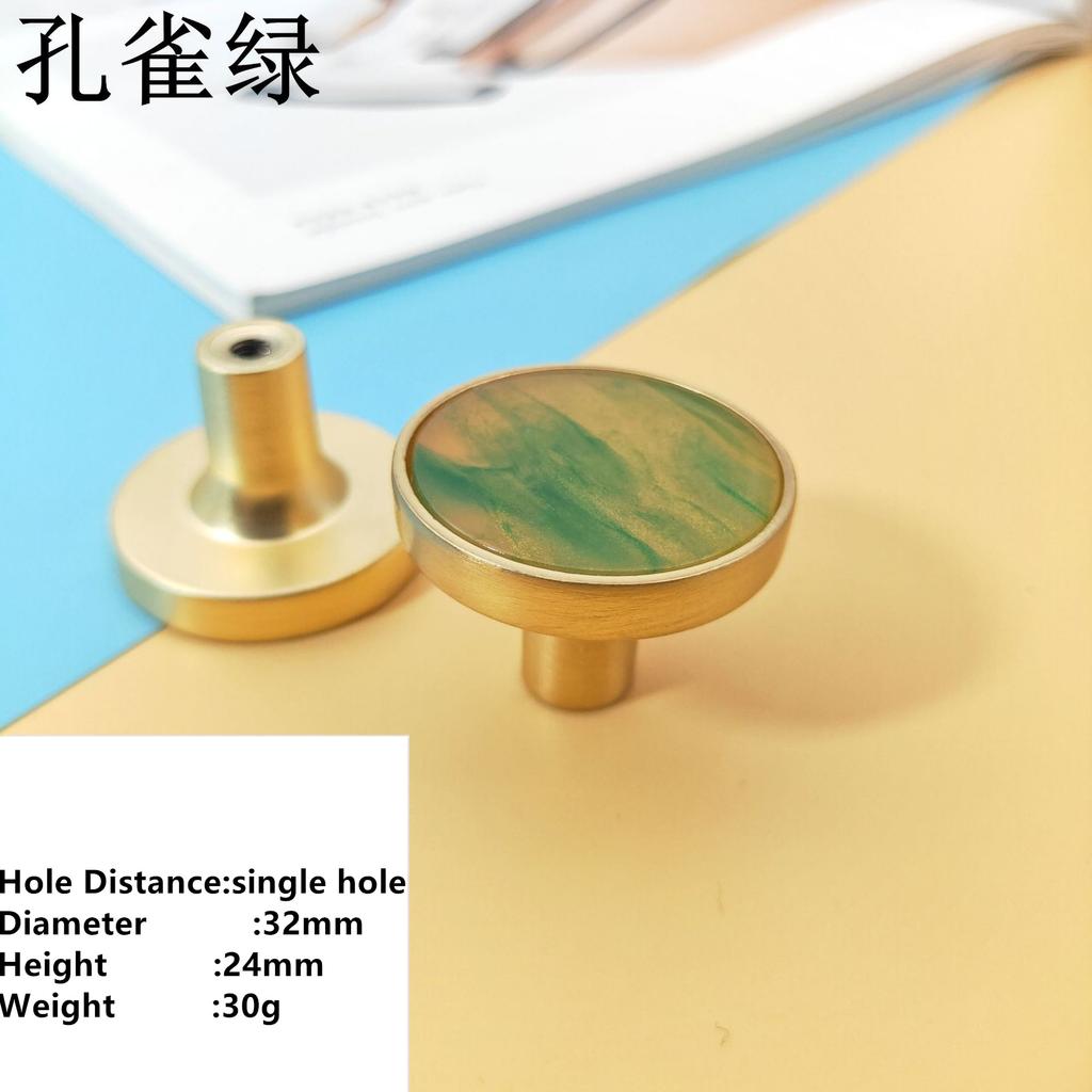 Handles Drawer Cabinet Furniture Kitchen Handles for Cabinet Knob Door Drawer Furniture Kitchen Knob Decorate Wall Hanging Hook