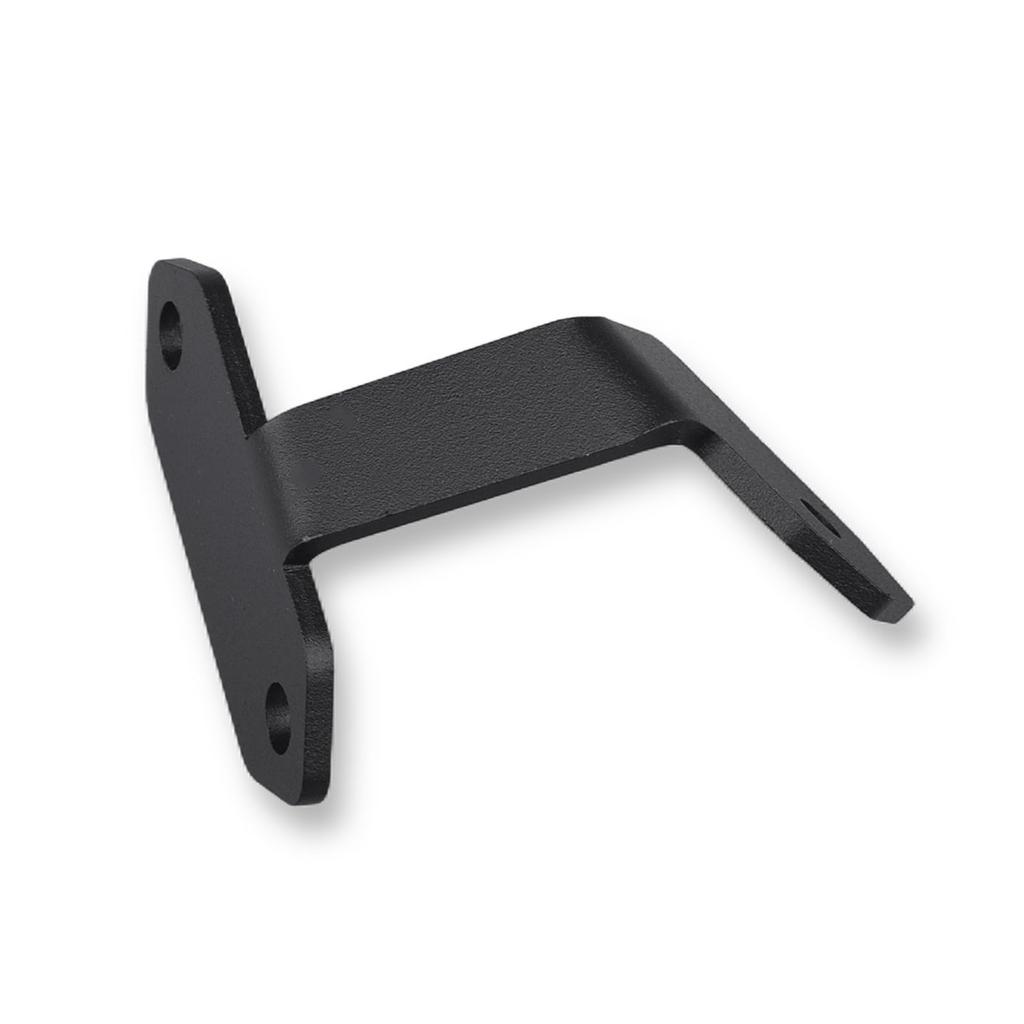 Motorcycle Kawasaki Ninja 400 (2018-2025) Drive Recorder Front Camera Stay