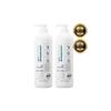 Dr. Banggiwon Lab Anti-Hair Loss Shampoo 1000ml Double Set