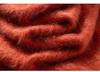 Women's Cashmere Embroidered Loose Pullover Sweater for Autumn/Winter