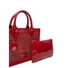 Bag Badura WENN-03 Red