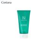 Ample N Centel Calming Shot First Gel Cleanser 150ml