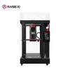 Impressoras e scanners 3D – Peças e acessórios para impressoras 3D