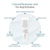 DR.ALTHEA 147 Barrier Cream 50ml