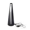 Automatic Mosquito Repellent Fan Fly Mosquito Repeller Fan Battery Powered Portable Pest Control For Home Outdoor Picnic