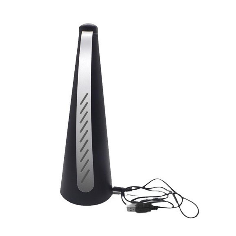 Automatic Mosquito Repellent Fan Fly Mosquito Repeller Fan Battery Powered Portable Pest Control For Home Outdoor Picnic
