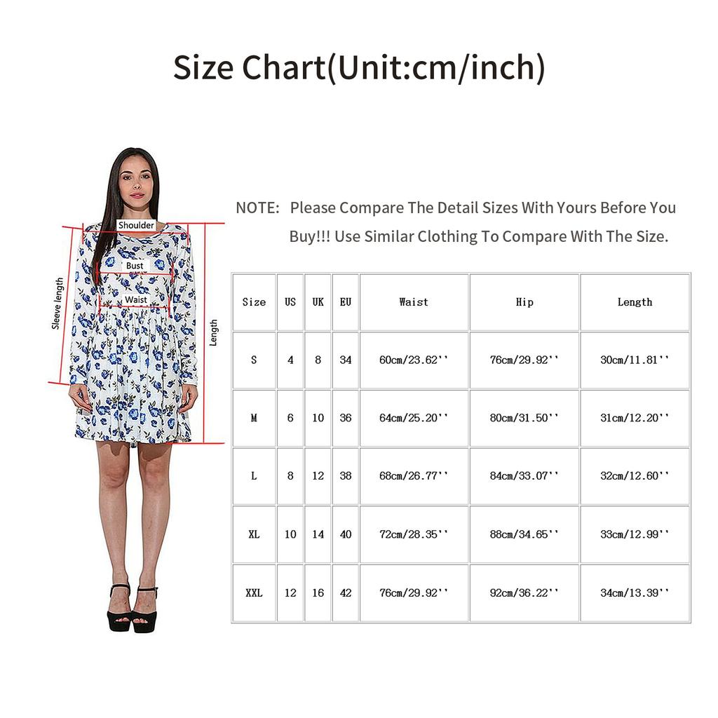 Shorts Yoga Pants Leggings For Women High Waisted Butt Lifting Leggings Short