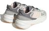 adidas Neo Ozelle Women's HP2695