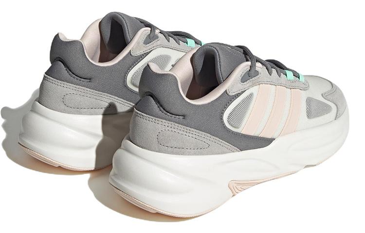 adidas Neo Ozelle Women's HP2695