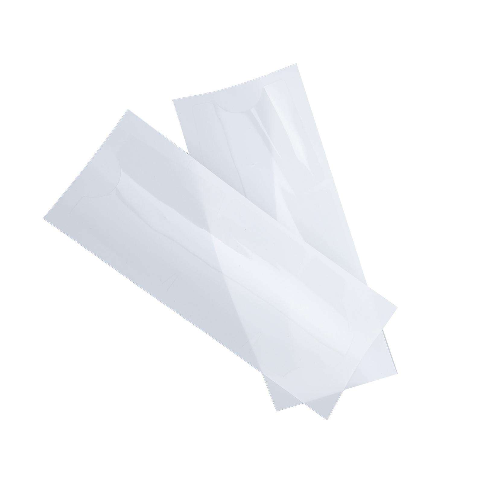 

Наклейки на шатуны велосипеда без остатка Наклейка из прозрачной пленки для шатунов горного велосипеда для защиты велосипедаC