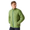 Regatta Chaqueta aislante Hillpack II para hombre