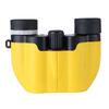 KUN GUANG 10x22 Stargazing Kids Binoculars