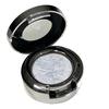 Flashy Silver Chameleon Highlighter: Icy Shimmer for Daily Brightening