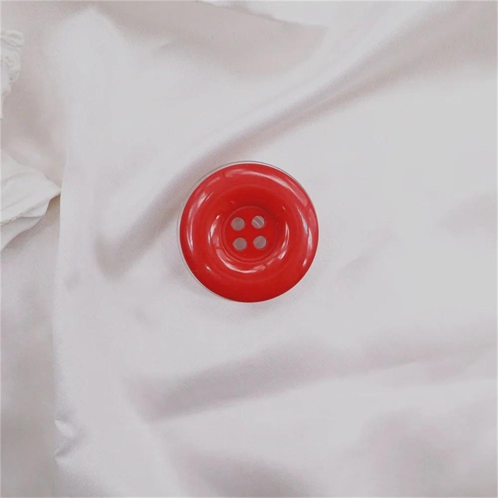 Korean 3D Cute Candy Buttons Bracket Phone Grip Tok Griptok Holder Ring For iPhone 14 Pro Accessories Phone Stand Holder Bracket