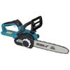 Cordless Chain Saw 12' 18V 0*Ah Sas+ - Ded7183