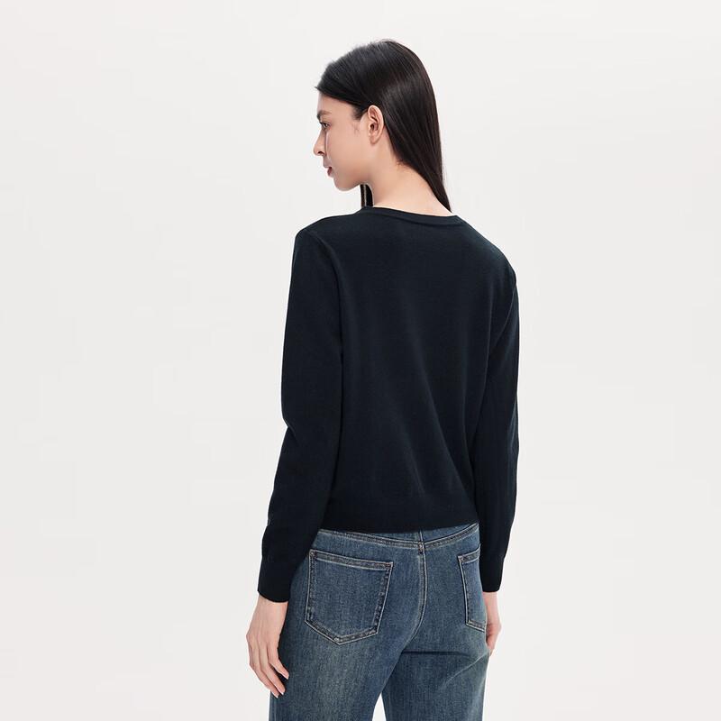 FivePlus Women's Soft Knit Top